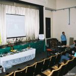 17 - Epast - Ponta-Grossa