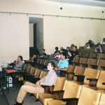 18 - Epast - Ponta-Grossa