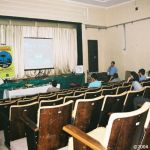 19 - Epast - Ponta-Grossa