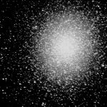 Omega Centauri (NGC 5139)