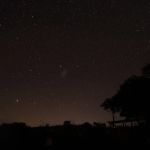 Aglomerado Globular 47 Tucanae (NGC 104)