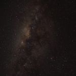 Região central da nossa galáxia, a Via Láctea Região central da nossa galáxia, a Via Láctea