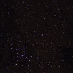 Aglomerado Globular (M4, NGC 6121)