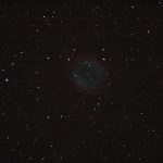 Nebulosa do Véu (NGC 6960) Nebulosa do Véu (NGC 6960)