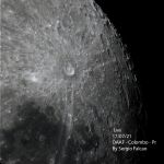 Lua