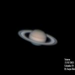Saturno